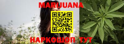 индика Гусиноозёрск