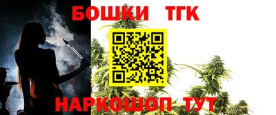 индика Гусиноозёрск