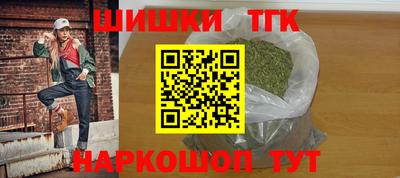 индика Гусиноозёрск