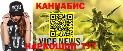 дмт Гусев
