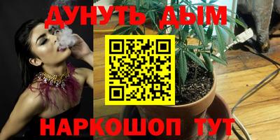 дживик Гусь-Хрустальный