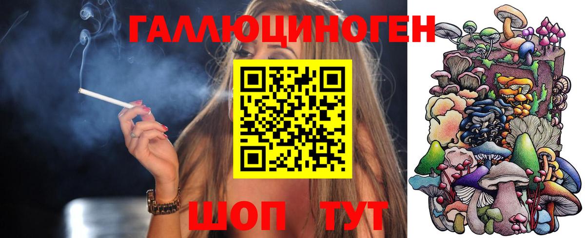 где купить   Вход с VPN  Джанкой  Псилоцибиновые грибы Magic Shrooms  Псилоцибиновые грибы Magic Shrooms 